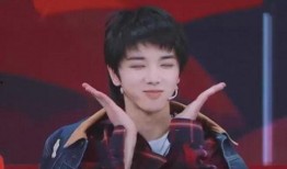 娱乐圈吃瓜华晨宇,娱乐圈的瓜田，他如何成为焦点？