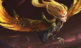 云中君最新爆料视频,揭秘最新游戏动态与神秘内容