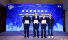 旭东最新爆料新闻,最新爆料新闻背后的惊人真相