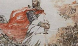 岳飞最新爆料消息,揭秘南宋抗金英雄的传奇人生与未解之谜